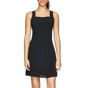 Wilfred Vourette Aritzia LBD Size 6